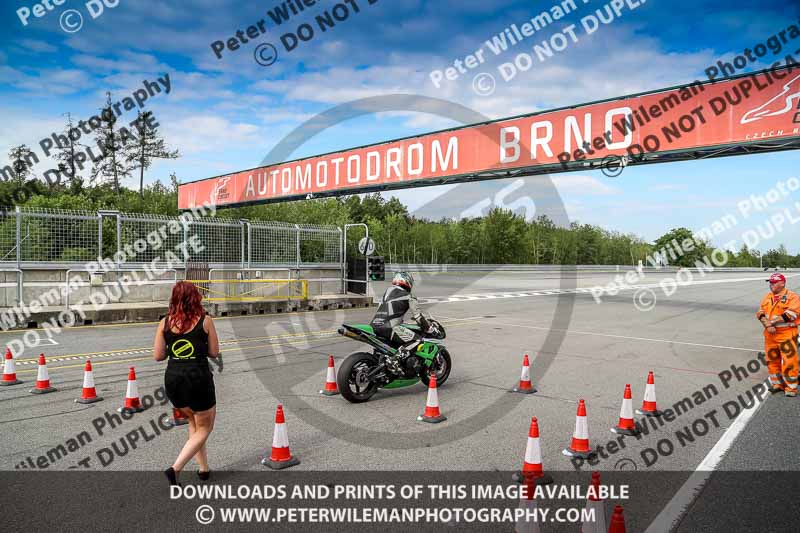 15 to 17th july 2013;Brno;event digital images;motorbikes;no limits;peter wileman photography;trackday;trackday digital images